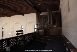 velbert-mitte-pfarrkirche-st-marien-031