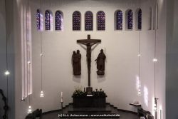 velbert-mitte-pfarrkirche-st-marien-033