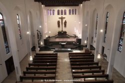 velbert-mitte-pfarrkirche-st-marien-035