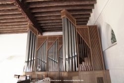 velbert-mitte-pfarrkirche-st-marien-036