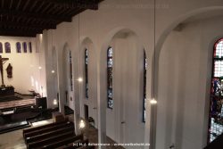 velbert-mitte-pfarrkirche-st-marien-043