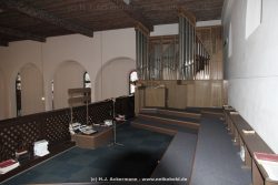 velbert-mitte-pfarrkirche-st-marien-047