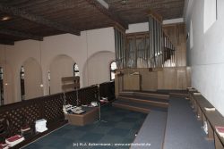 velbert-mitte-pfarrkirche-st-marien-048
