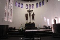 velbert-mitte-pfarrkirche-st-marien-054