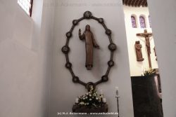 velbert-mitte-pfarrkirche-st-marien-059