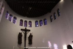 velbert-mitte-pfarrkirche-st-marien-062