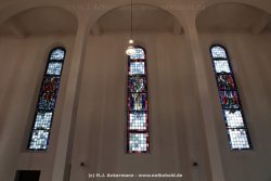 velbert-mitte-pfarrkirche-st-marien-070