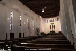 velbert-mitte-pfarrkirche-st-marien-073