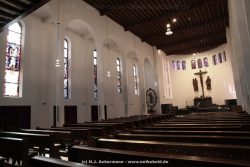 velbert-mitte-pfarrkirche-st-marien-074
