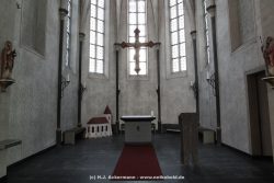 velbert-mitte-pfarrkirche-st-marien-075