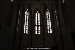 velbert-mitte-pfarrkirche-st-marien-076