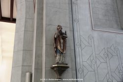 velbert-mitte-pfarrkirche-st-marien-077