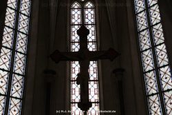 velbert-mitte-pfarrkirche-st-marien-078
