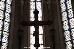 velbert-mitte-pfarrkirche-st-marien-079