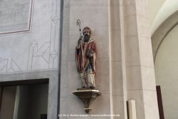 velbert-mitte-pfarrkirche-st-marien-082