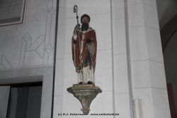 velbert-mitte-pfarrkirche-st-marien-083