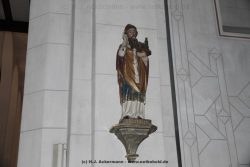 velbert-mitte-pfarrkirche-st-marien-084