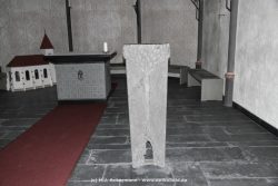 velbert-mitte-pfarrkirche-st-marien-085