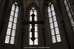 velbert-mitte-pfarrkirche-st-marien-087