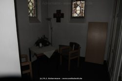 velbert-mitte-pfarrkirche-st-marien-088