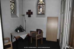 velbert-mitte-pfarrkirche-st-marien-089