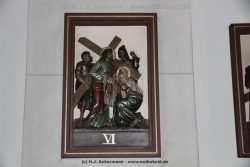 velbert-mitte-pfarrkirche-st-marien-099