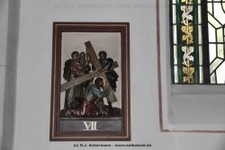 velbert-mitte-pfarrkirche-st-marien-100