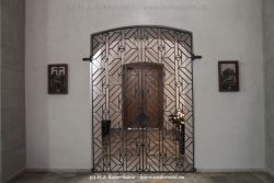 velbert-mitte-pfarrkirche-st-marien-110