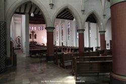 velbert-mitte-pfarrkirche-st-marien-121