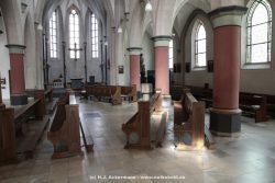 velbert-mitte-pfarrkirche-st-marien-154