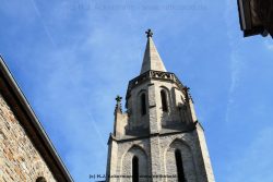 velbert-mitte-pfarrkirche-st-marien-162