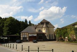 velbert-neviges-altstadt-029