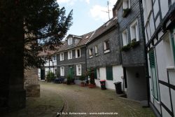 velbert-neviges-kirchplatz-034