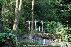 velbert-neviges-kreuzweg-098