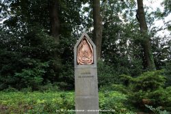 velbert-neviges-marienberg-059