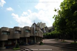 velbert-neviges-mariendom-014