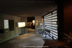 velbert-neviges-mariendom-028