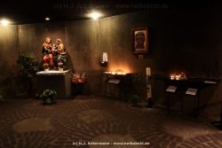 velbert-neviges-mariendom-030