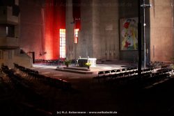 velbert-neviges-mariendom-033