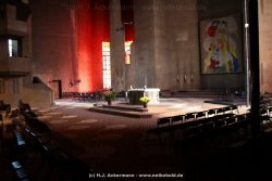 velbert-neviges-mariendom-034