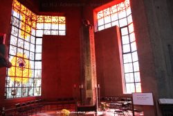 velbert-neviges-mariendom-042