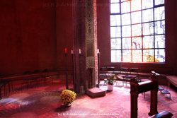 velbert-neviges-mariendom-044