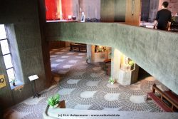 velbert-neviges-mariendom-048