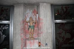 velbert-neviges-mariendom-062