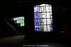 velbert-neviges-mariendom-072