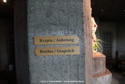 velbert-neviges-mariendom-079