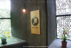 velbert-neviges-mariendom-082