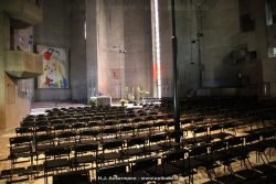 velbert-neviges-mariendom-101