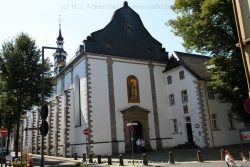 velbert-neviges-st-mariae-empfaengnis-001