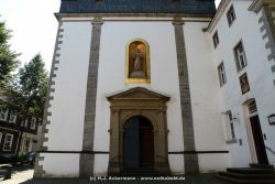 velbert-neviges-st-mariae-empfaengnis-004